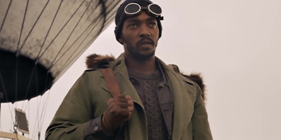 IO Anthony Mackie.png