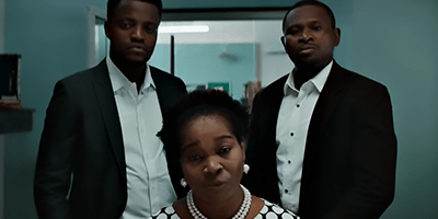 Lionheart Negotiation Scene.png