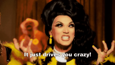 Manila It Drives YOu Crazy.gif