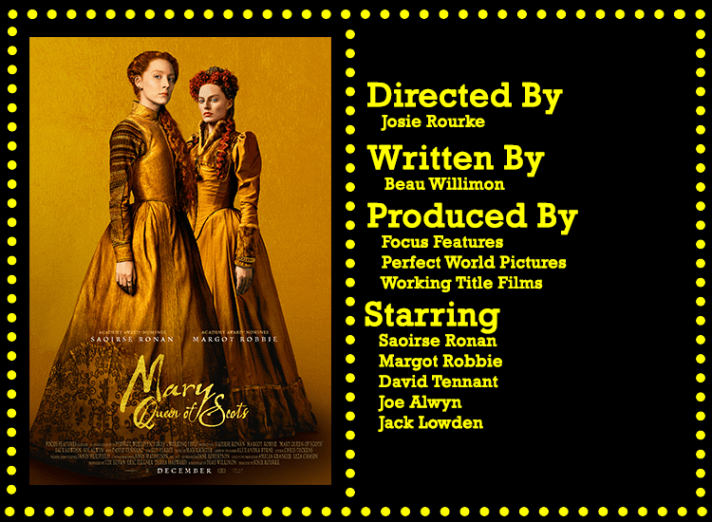 Mary Queen Of Scots Info.png