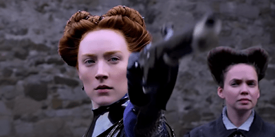 Mary Queen Of Scots Saoirse Ronan 2.png