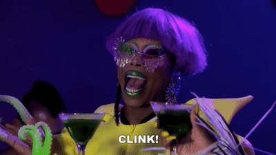 Monique CLink.gif
