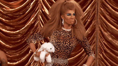 Naomi Smalls Jersey.gif