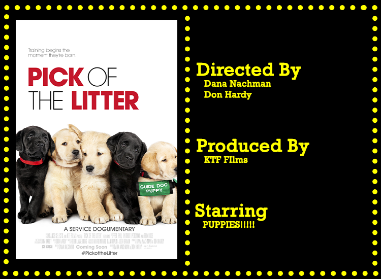 Pick Of The Litter Info.png
