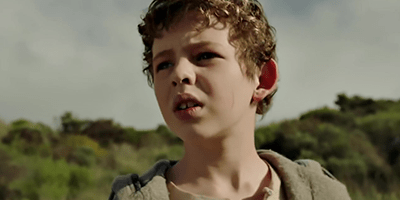 Storm Boy Finn Little.png