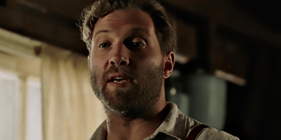 Storm Boy Jai Courtney.png