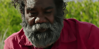 Storm Boy Trevor Jamieson.png