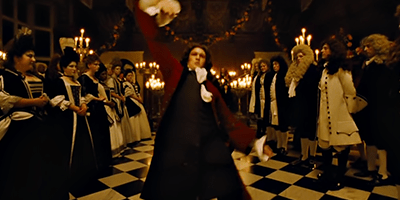 The Favourite Dance Scene.png