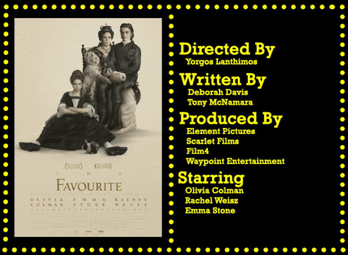 The Favourite Info.png