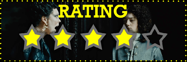 the-favourite-rating
