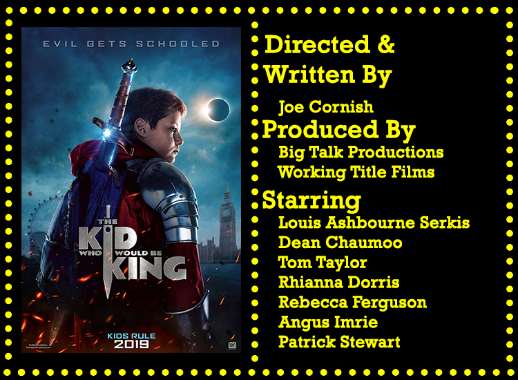 The Kid Who Would Be King.png