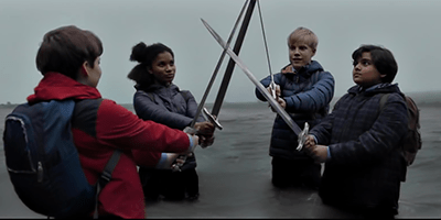 The Kid Who Would Be King team.png