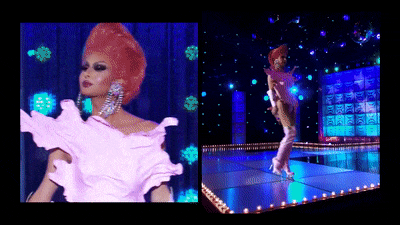 Trinity Runway.gif