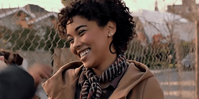 A Dog's Way Home Alexandra Shipp.png