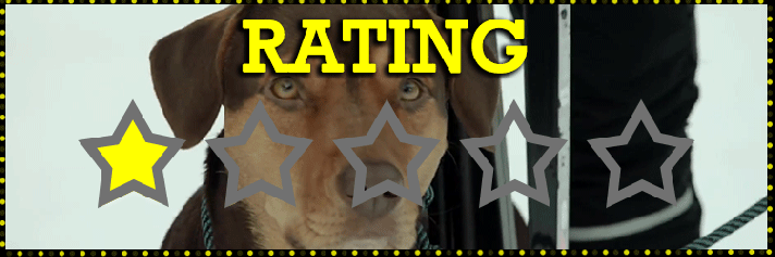 A-Dog's-Way-Home-Rating.gif