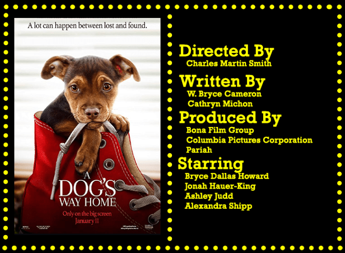 A Dog's Way Home.png