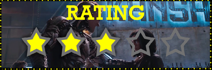Alita-Battle-Angel-Rating.gif