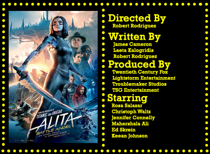 Alita Info.png