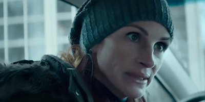 Ben Is Back Julia Roberts