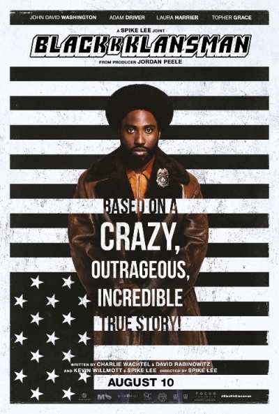 BlacKkKlansman.jpg