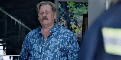 Cold Pursuit Brother.png