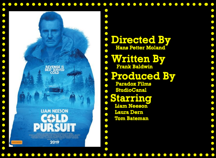 Cold Pursuit Info.png