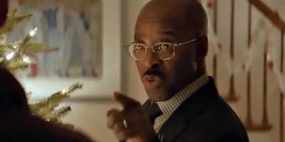 Courtney B Vance Ben Is Back.png