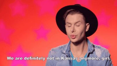Drag Race Trinity Kansas.gif