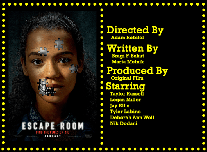 Escape Room Info.png