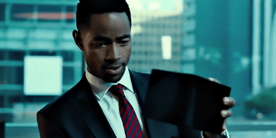 Escape Room Jay Ellis.png