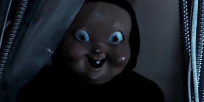 Happy Death Day 2U Babyface.png