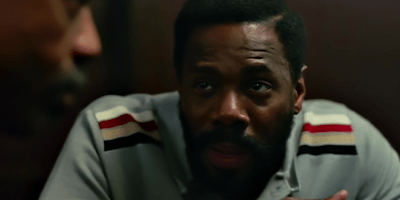 If Beale Street Could Talk Colman Domingo.png