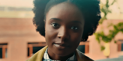 If Beale Street Could Talk KiKi Layne.png