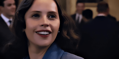 On The Basis Of Sex Felicity Jones.png