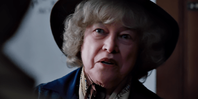 On The Basis Of Sex Kathy Bates.png