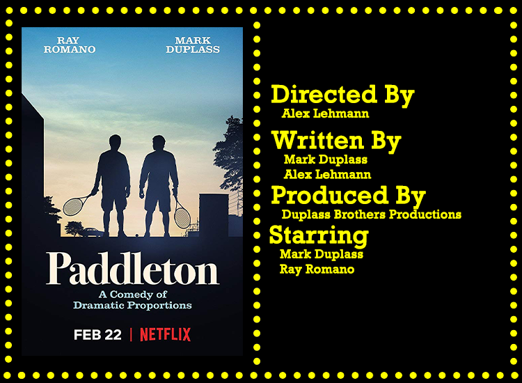 Paddleton Info.png