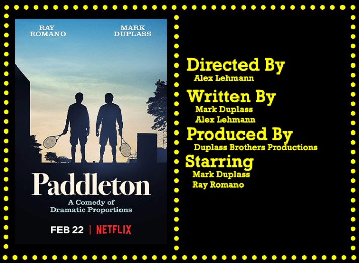 Paddleton Info.png