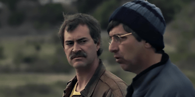 Paddleton Mark Duplass Ray Romano.png