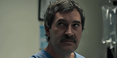 Paddleton Mark Duplass.png