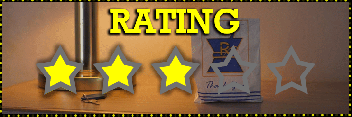 Paddleton-Rating.gif