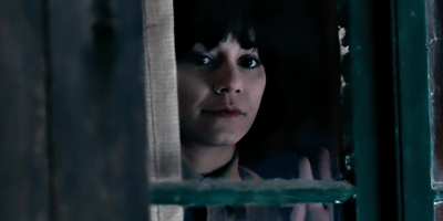 Pola Vanessa Hudgens.png