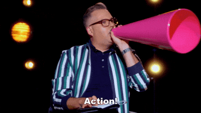 Ross Matthews Cut.gif