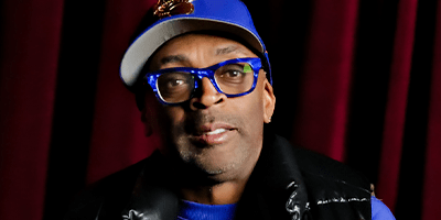 Spike Lee.png
