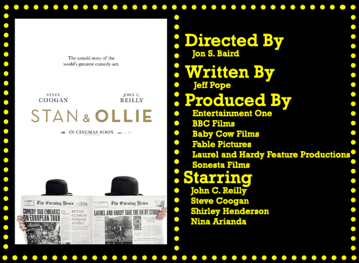 Stan & Ollie Info.png