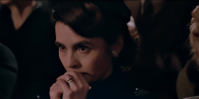 Stan & Ollie Shirley Henderson.png