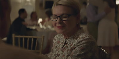 The Mule Diane Wiest.png