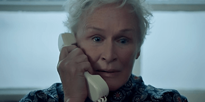 The Wife Glenn Close.png