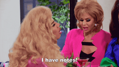 Trinity I Have Notes.gif