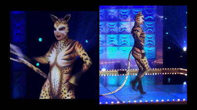 Trinity Runway.gif