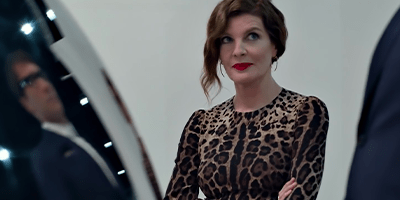 Velvet Buzzsaw Rene Russo.png